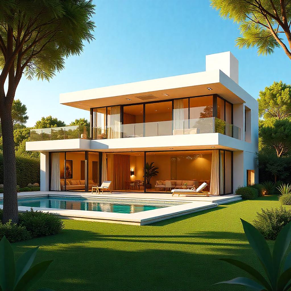 villa2