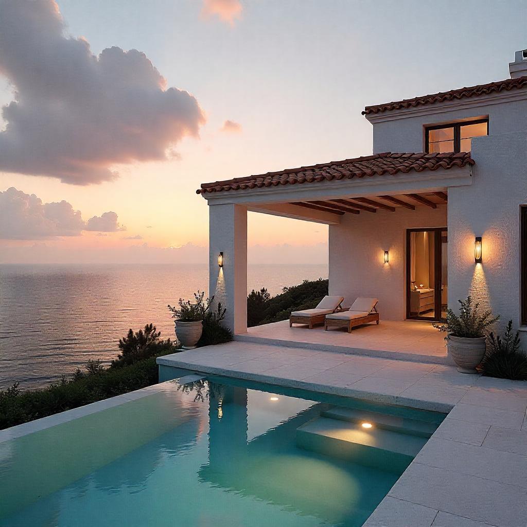 villa1